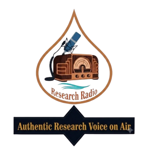 Research Radio