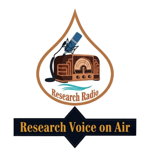 Research Radio