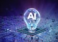 The Global Race for AI Supremacy: Inside the Contest Between China, the US and Europe