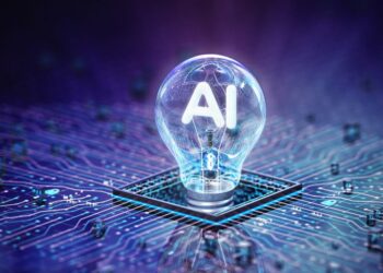 The Global Race for AI Supremacy: Inside the Contest Between China, the US and Europe
