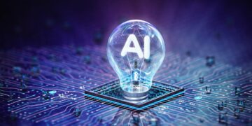 The Global Race for AI Supremacy: Inside the Contest Between China, the US and Europe