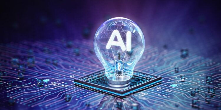 The Global Race for AI Supremacy: Inside the Contest Between China, the US and Europe