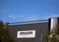 Amazon Crashes Into The $3 Trillion Club