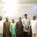 FG, Healthnomics advocate digital innovation for universal health coverage