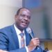 FG to publish detailed account of petrol subsidy savings — Finance Minister