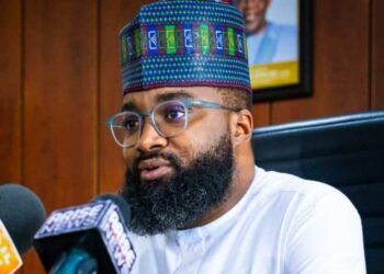NASENI to showcase Nigeria’s finest homegrown innovations at final pitching exercise