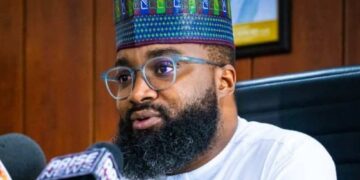 NASENI to showcase Nigeria’s finest homegrown innovations at final pitching exercise