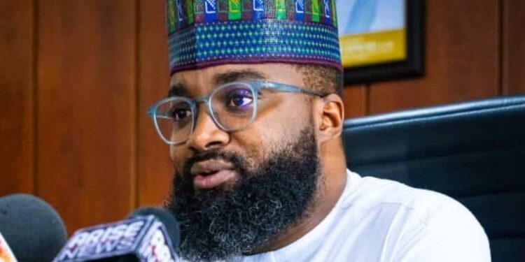 NASENI to showcase Nigeria’s finest homegrown innovations at final pitching exercise