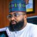 NASENI to showcase Nigeria’s finest homegrown innovations at final pitching exercise
