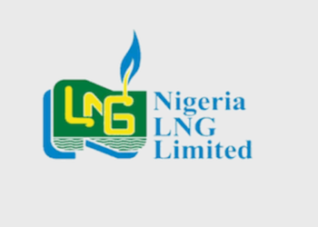 Nigeria’s global LNG market share declines 5%, says NLNG CEO