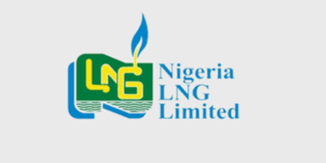 Nigeria’s global LNG market share declines 5%, says NLNG CEO