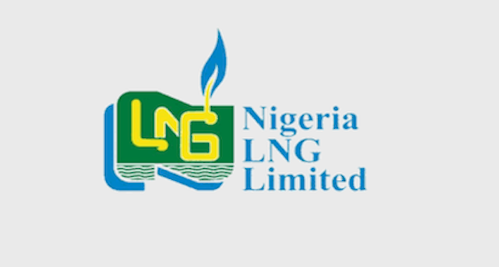 Nigeria’s global LNG market share declines 5%, says NLNG CEO