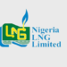 Nigeria’s global LNG market share declines 5%, says NLNG CEO