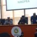 Nigeria advocates regional reference price for African refined fuels