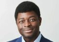 US Mission commends Nigerian doctor over kidney care innovation