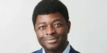 US Mission commends Nigerian doctor over kidney care innovation