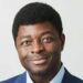US Mission commends Nigerian doctor over kidney care innovation