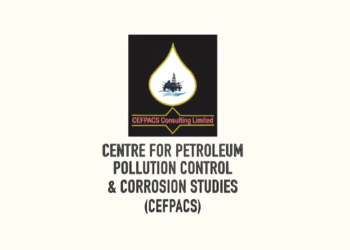 Environment Research