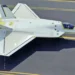 Turkey’s KAAN P1 begins powered taxi tests