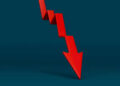 USA crude oil stocks drop more than 7MM barrels WoW