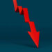 USA crude oil stocks drop more than 7MM barrels WoW