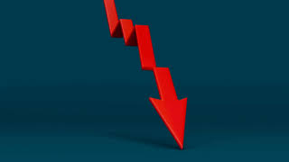 USA crude oil stocks drop more than 7MM barrels WoW
