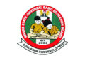 UBEC, Schools Lead Climate Change Education in Nigeria