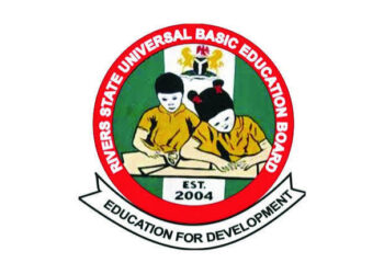 UBEC, Schools Lead Climate Change Education in Nigeria