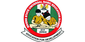UBEC, Schools Lead Climate Change Education in Nigeria