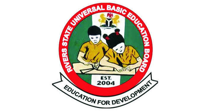 UBEC, Schools Lead Climate Change Education in Nigeria