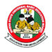 UBEC, Schools Lead Climate Change Education in Nigeria